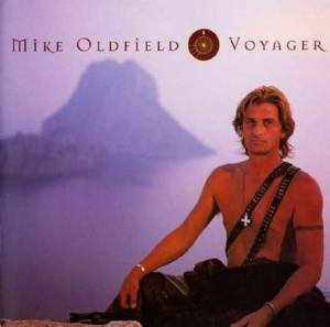Voyager