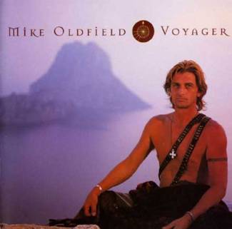 Voyager