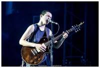 Big Thief - Op rand van grote doorbraak! 