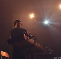 Les Paradis Artificiels 2013 – Archive – Fun – The Bewitched Hands