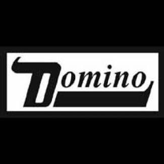 Domino nous gâte cet automne.