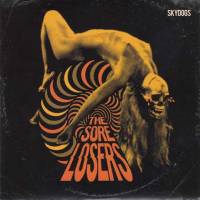 Skydogs