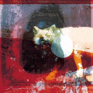 Le nouvel album de Mogwai en live stream ce 13 février 2021