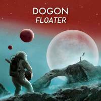 Floater