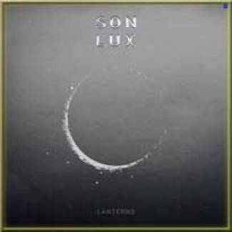 Son Lux pour y voir plus clair…