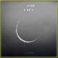 Son Lux pour y voir plus clair…