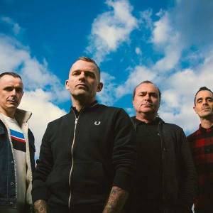 Tagada Jones déchiré entre rires et larmes !