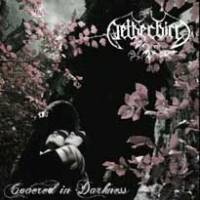 Covered In Darkness (EP)