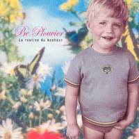 La routine du bonheur