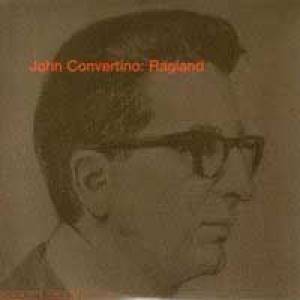 Ragland