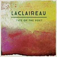 Fate of the poet