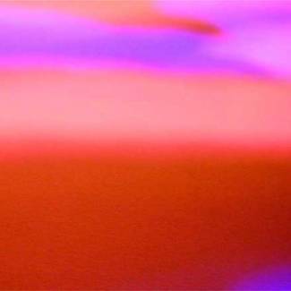 Orange Violet