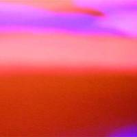 Orange Violet
