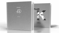 Un deuxième livre-témoignage sur le Plan K et Joy Division