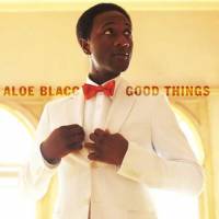 Good things