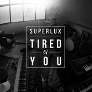 Superlux is Back !