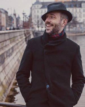 Après un Weekend Hobo fixe…