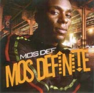 Mos Definite