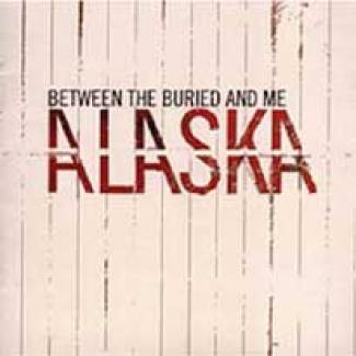 Alaska