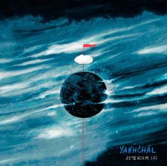 Asterism (Ep)