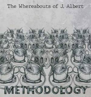 Methodology 