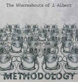 Methodology 