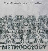 Methodology 