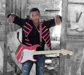 Songs of a Renegade