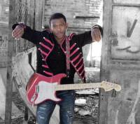 Songs of a Renegade