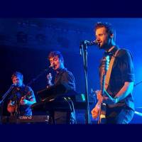 Zimmerman – Eenzame klasse in een topconcert!