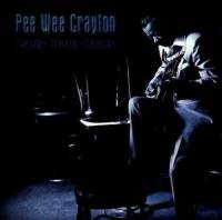 Early hour blues