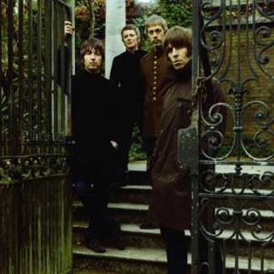 L’après-Oasis de Liam.