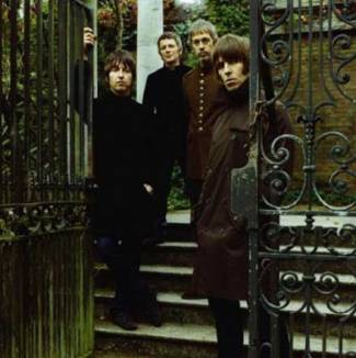 L’après-Oasis de Liam.