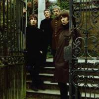 L’après-Oasis de Liam.