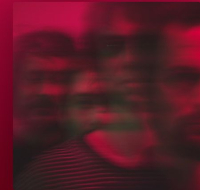 House of Mirrors
