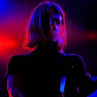 Dans la Cour du Roi Wilson