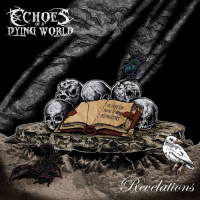Revelations EP