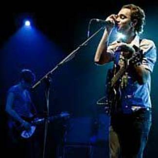 Editors: onversneden zwaarmoedigheid