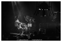 Deap Vally - Girl Power!