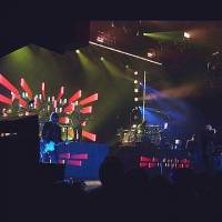 Beck - in Feeststemming – Safe, Good &amp; Beautiful