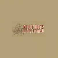 Muddy Roots Festival 2017 - Europe VI – Vol muzikale hoogtepunten!