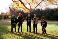 Un album et un Ep pour Ty Segall