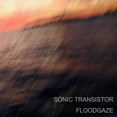 Floodgaze