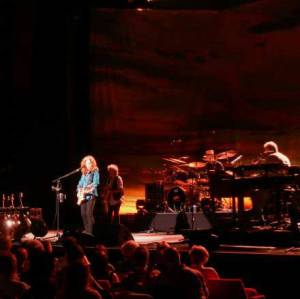 Bonnie Raitt - Goede wijn behoeft geen krans