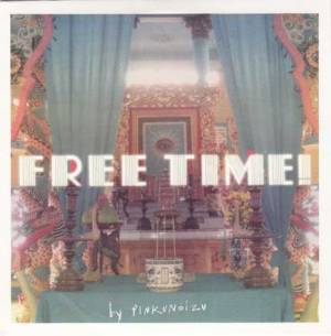 Free Time !