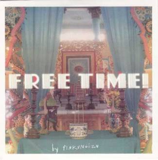 Free Time !