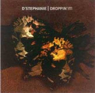 Dropin´It !
