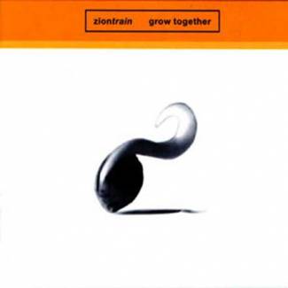 Grow together