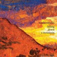 Les Tindersticks font de l’escalade