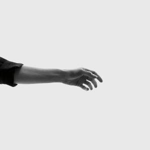 La solitude de Keeley Forstyh…